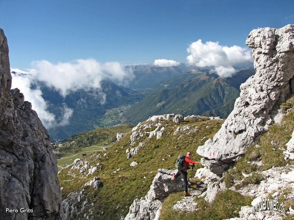 51 Con vista sulla Valsassina.JPG